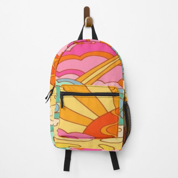 Item preview, retro sunset designed and sold by Teixeira224.
