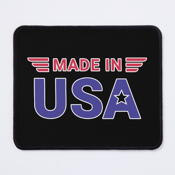Item preview, Made in USA designed and sold by BK-Fishing.