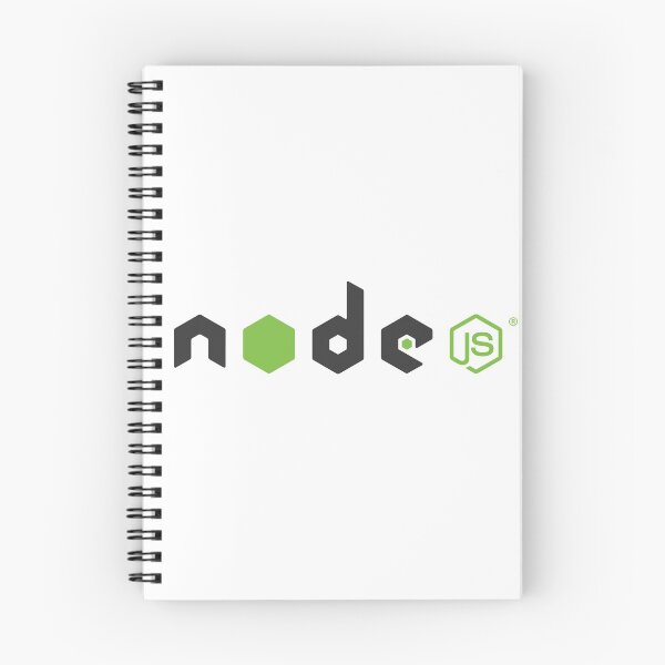 Artikelvorschau, NodeJS klar entworfen und verkauft von zoerab.
