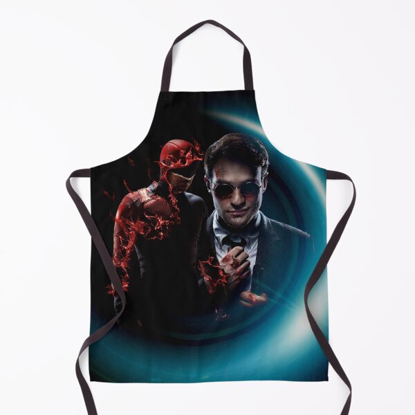 Item preview, Red Devils designed and sold by Katya1980.