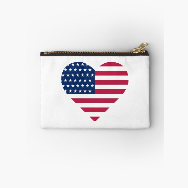 Item preview, USA Love America designed and sold by lukassfr.
