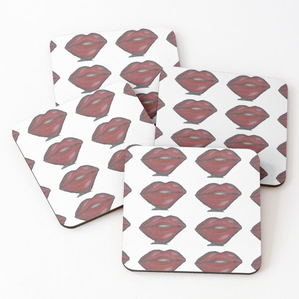 Item preview, Besos designed and sold by KerCar.