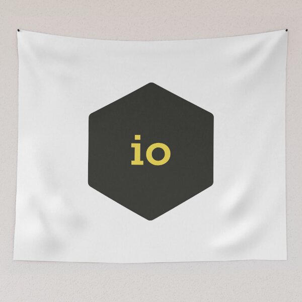 Item preview, IO designed and sold by zoerab.