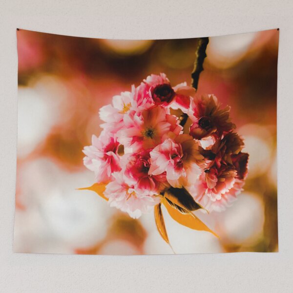 Item preview, Beautiful Pink Flowers, Romantic Roses designed and sold by Clothingspot.