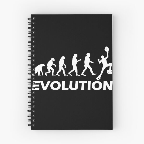 Item preview, Boulder Evolution man bouldering men's outfit designed and sold by DerNerd.
