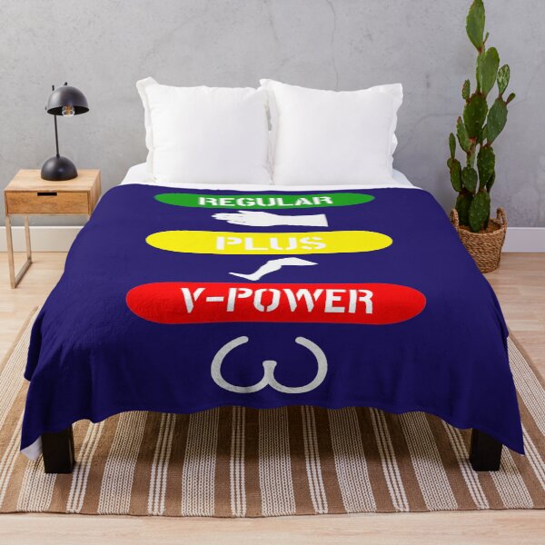 Item preview, Gas Price Funny Gas Station Expensive Gas Shirt designed and sold by Teetans.