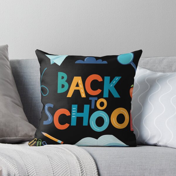 Item preview, New academic year designed and sold by Jumaima.