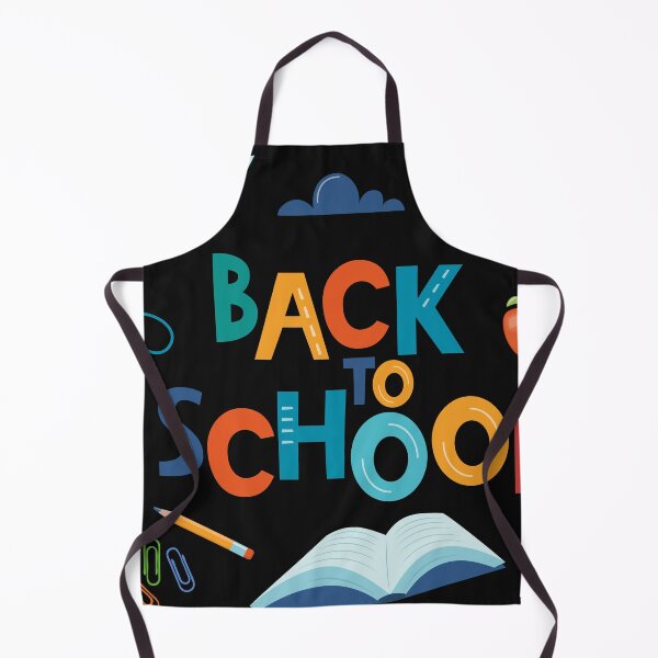 Item preview, New academic year designed and sold by Jumaima.