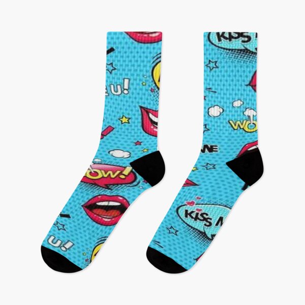 Item preview, vintage lips designed and sold by Teixeira224.