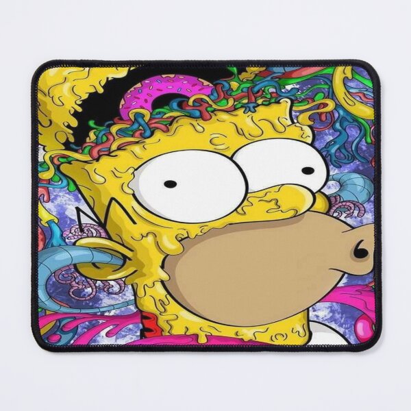 Item preview, Homer designed and sold by Teixeira224.
