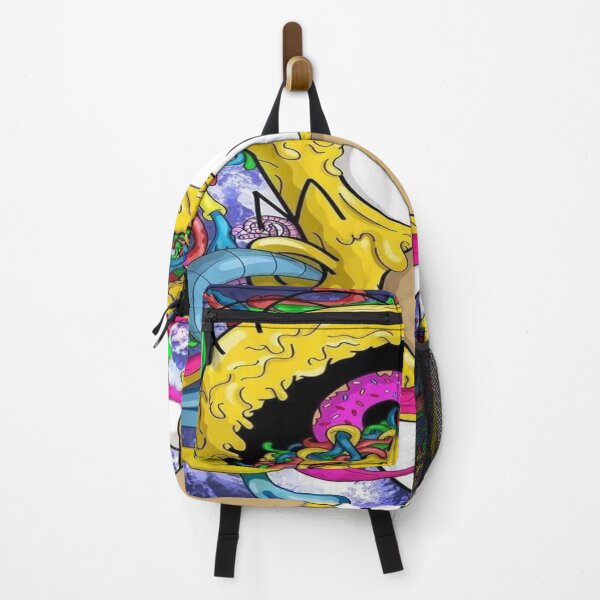 Item preview, Homer designed and sold by Teixeira224.