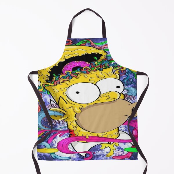 Item preview, Homer designed and sold by Teixeira224.