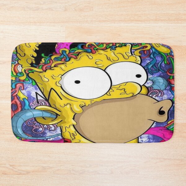 Item preview, Homer designed and sold by Teixeira224.