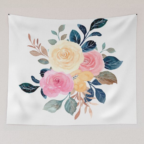 Item preview, summer designed and sold by PurpleRange.