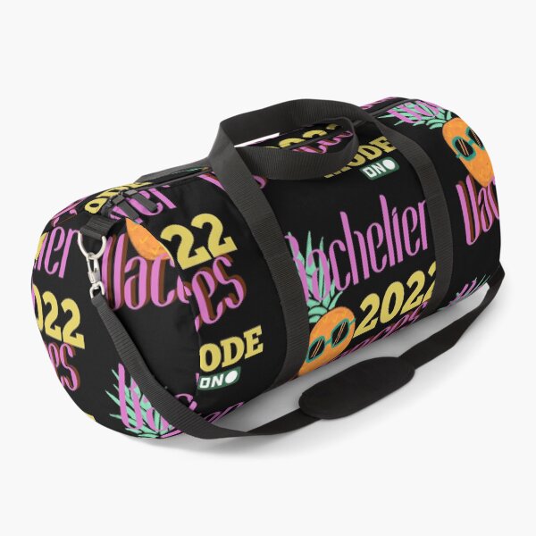 Item preview, Baccalauréat félicitation bac 2022 vacance ananas designed and sold by KHELISTORE.