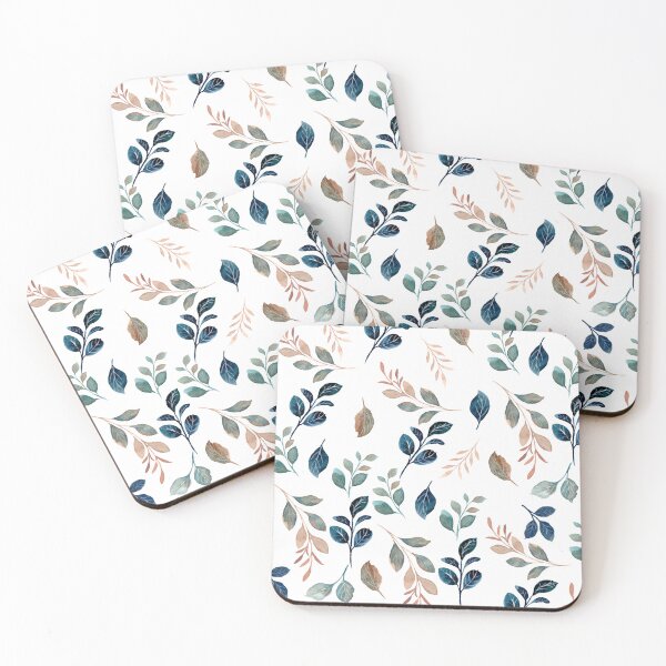 Item preview, aquarelle designed and sold by PurpleRange.
