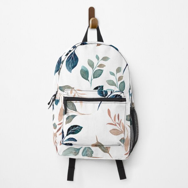Item preview, aquarelle designed and sold by PurpleRange.