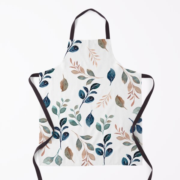 Item preview, aquarelle designed and sold by PurpleRange.
