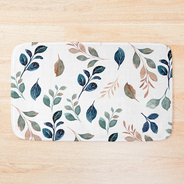 Item preview, aquarelle designed and sold by PurpleRange.