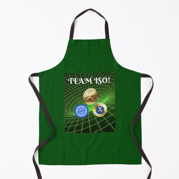Item preview, ISO vortex designed and sold by Texrican.