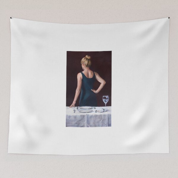 Item preview, The Decision designed and sold by JolanteHesse.