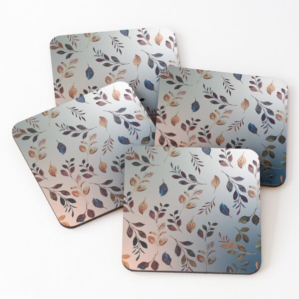 Item preview, wild designed and sold by PurpleRange.