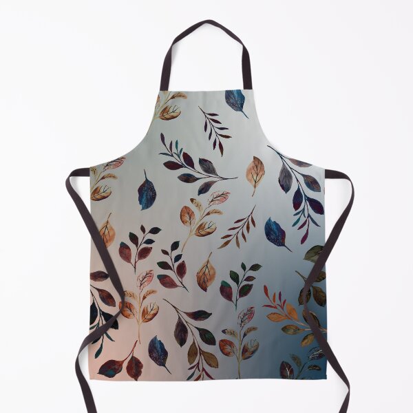 Item preview, wild designed and sold by PurpleRange.