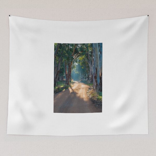Item preview.