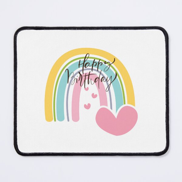 Item preview, HAPPY  BIRTHDAY designed and sold by IsaCria.