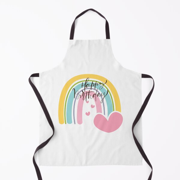 Item preview, HAPPY BIRTHDAY designed and sold by IsaCria.