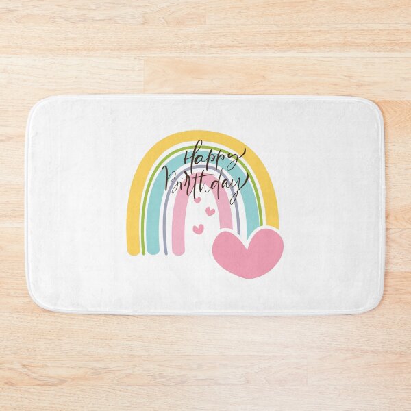 Item preview, HAPPY  BIRTHDAY designed and sold by IsaCria.
