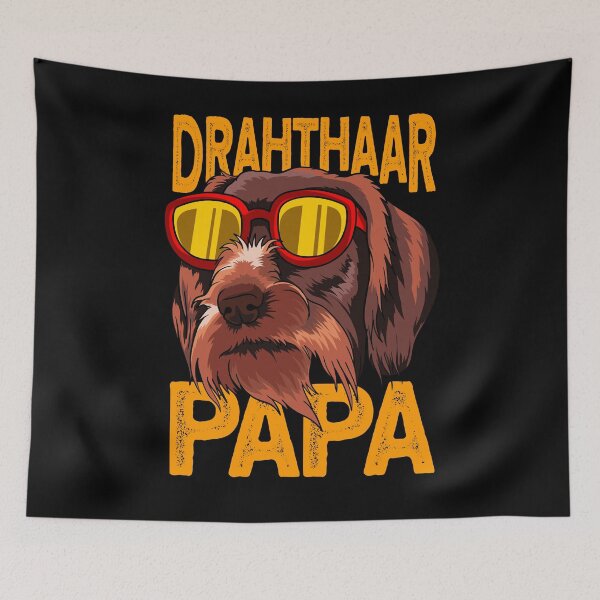 Item preview, Dad Son Bear Heartbeat Fathers Day Gift designed and sold by Ibu83.