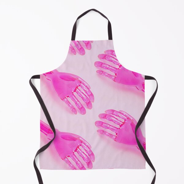 Item preview, PINK designed and sold by Swooncake Press.