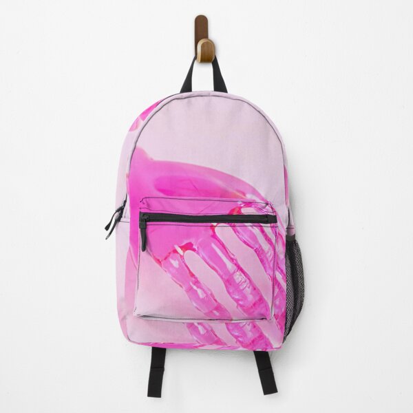 Item preview, PINK designed and sold by Swooncake Press.