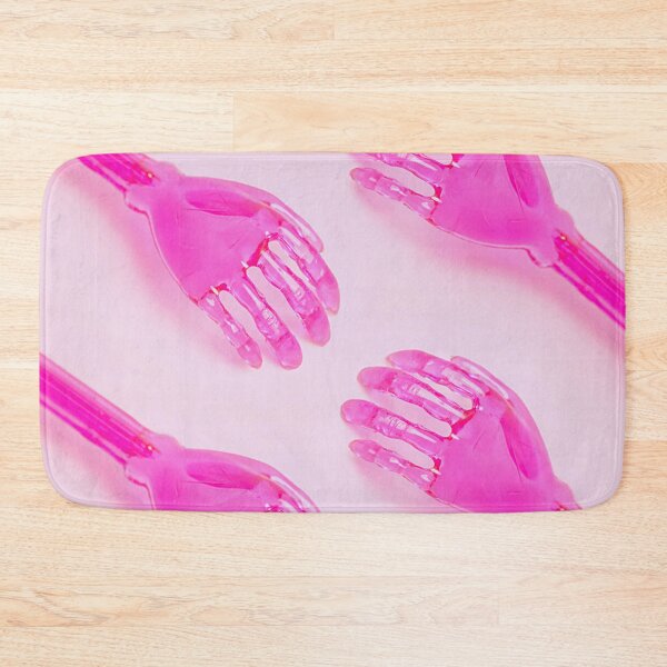 Item preview, PINK designed and sold by Swooncake Press.