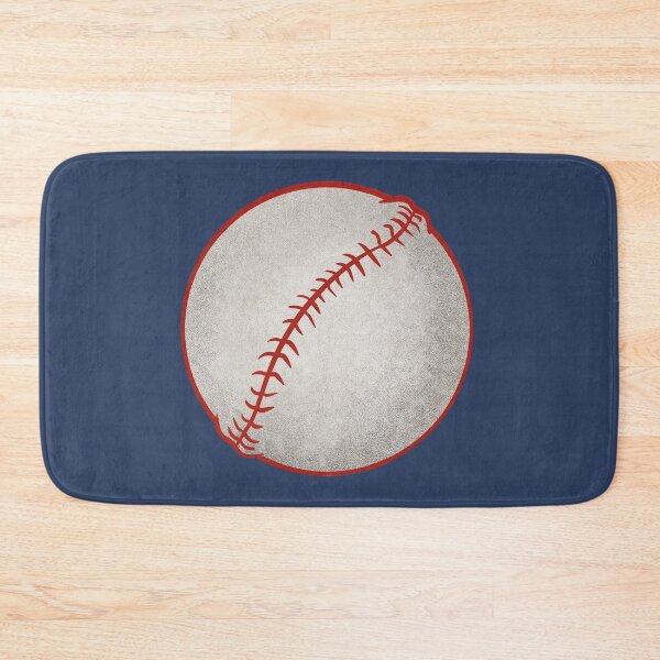 Item preview, Play Baseball Vintage Art  designed and sold by reddogbuckeye.