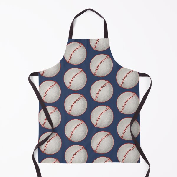 Aperçu de l'œuvre jouer au baseball art vintage créée et vendue par reddogbuckeye.