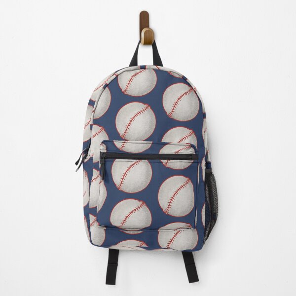 Aperçu de l'œuvre jouer au baseball art vintage créée et vendue par reddogbuckeye.