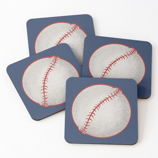 Aperçu de l'œuvre jouer au baseball art vintage créée et vendue par reddogbuckeye.
