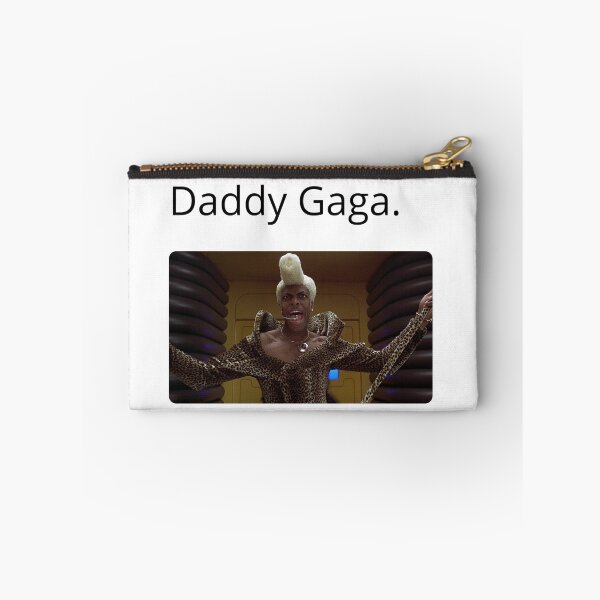 Item preview, papá gaga designed and sold by RabboM.