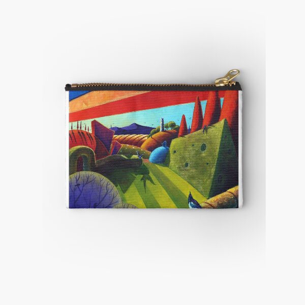 Item preview, Two for Joy designed and sold by Lesley D McKenzie.
