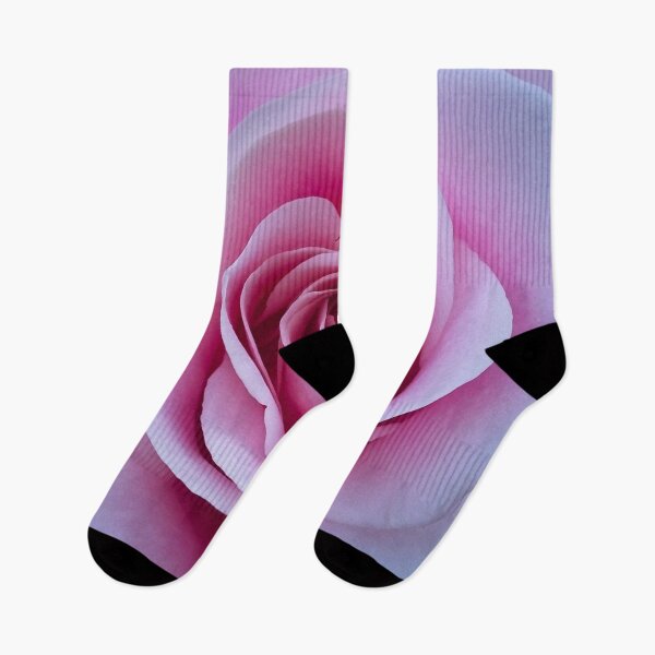 Item preview, Beautiful Pink Rose, Romantic designed and sold by Clothingspot.