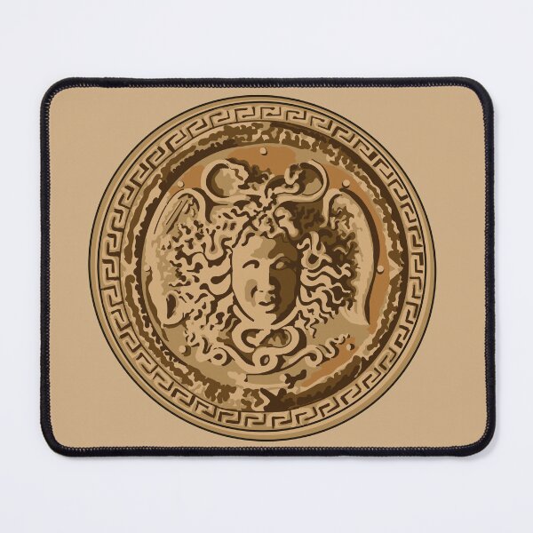 Item preview, Aegis designed and sold by skylapittman.