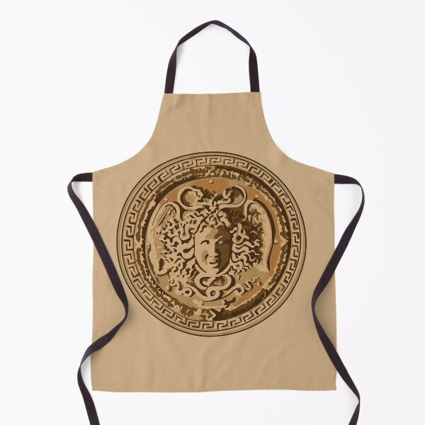 Item preview, Aegis designed and sold by skylapittman.