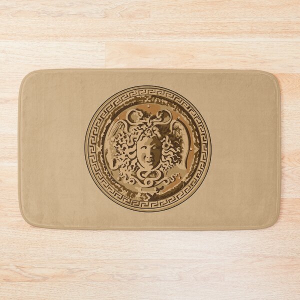 Item preview, Aegis designed and sold by skylapittman.