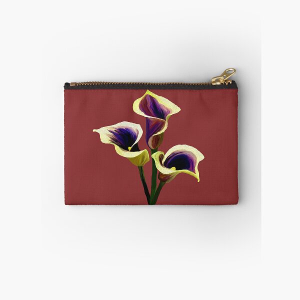 Item preview, The calla lilies  designed and sold by Veralex.