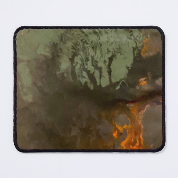 Item preview, acrylic pouring designed and sold by Lourdie5.