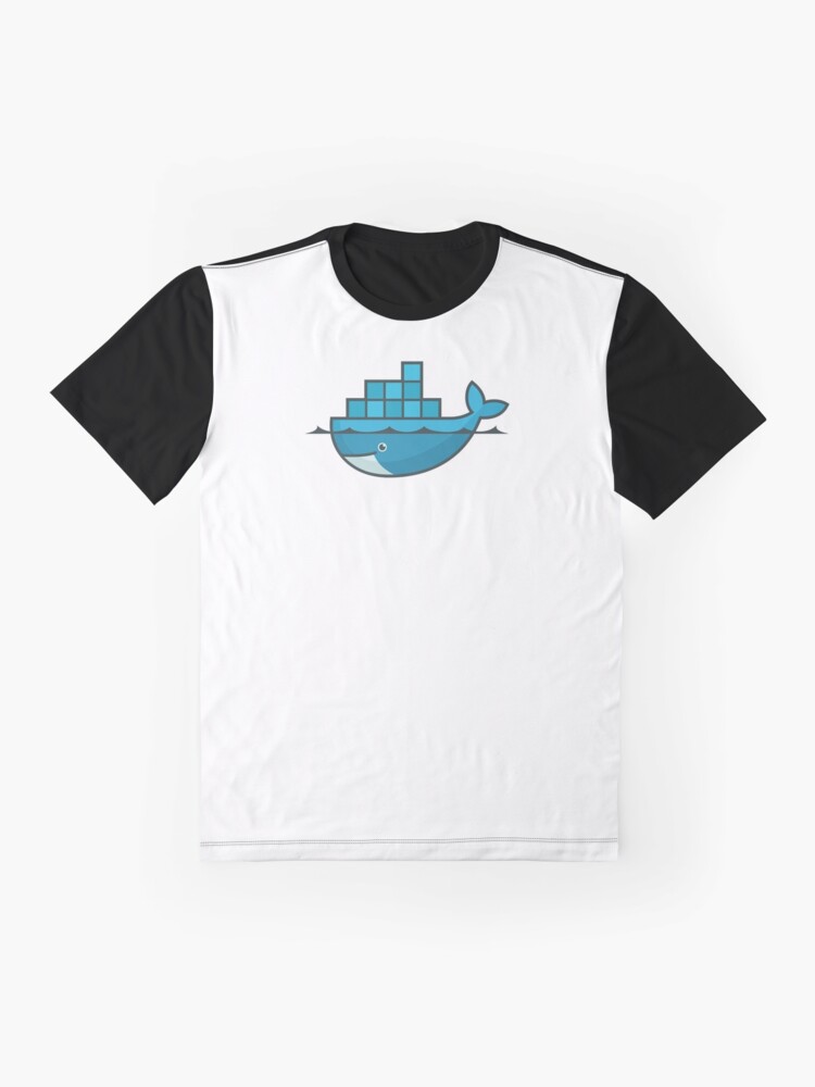 assistant boat docker shirt