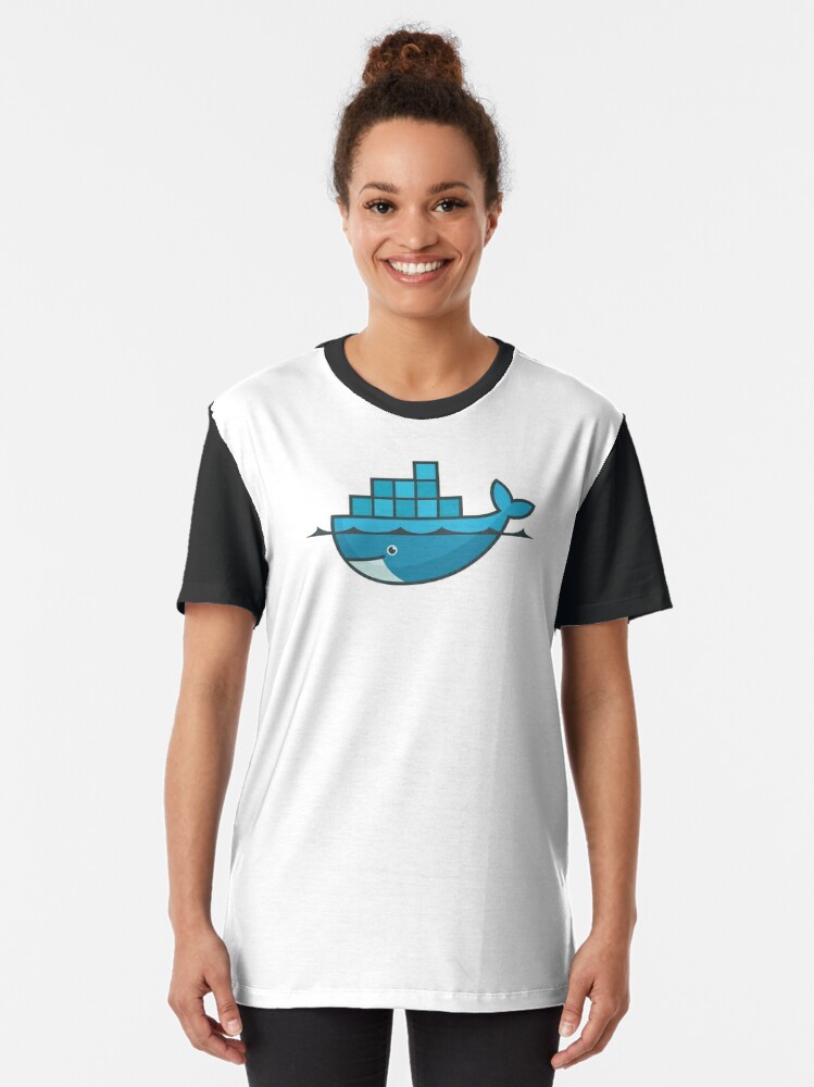 assistant boat docker shirt