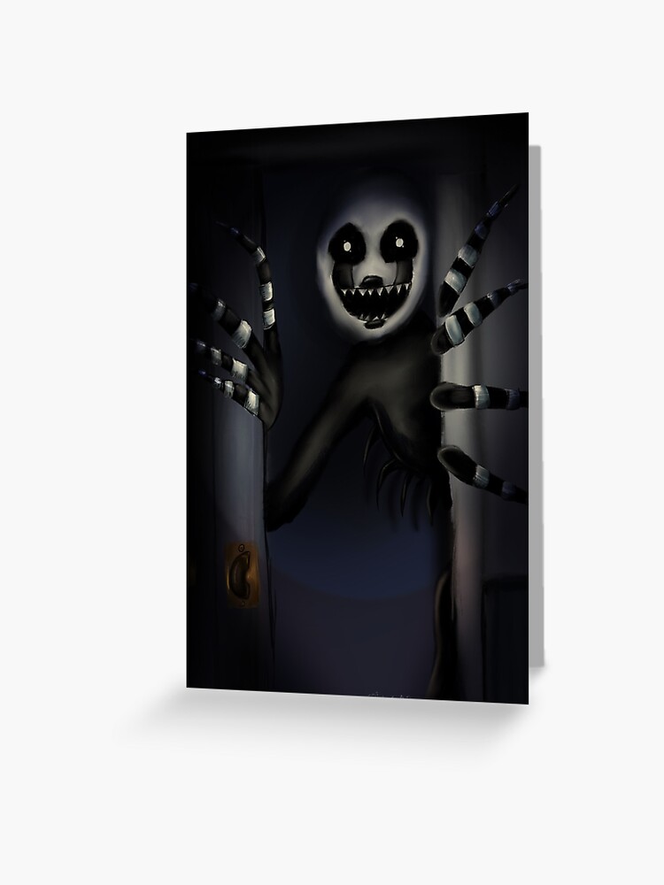 Withered chica artwork Canvas Print for Sale by OliviaDrawsss